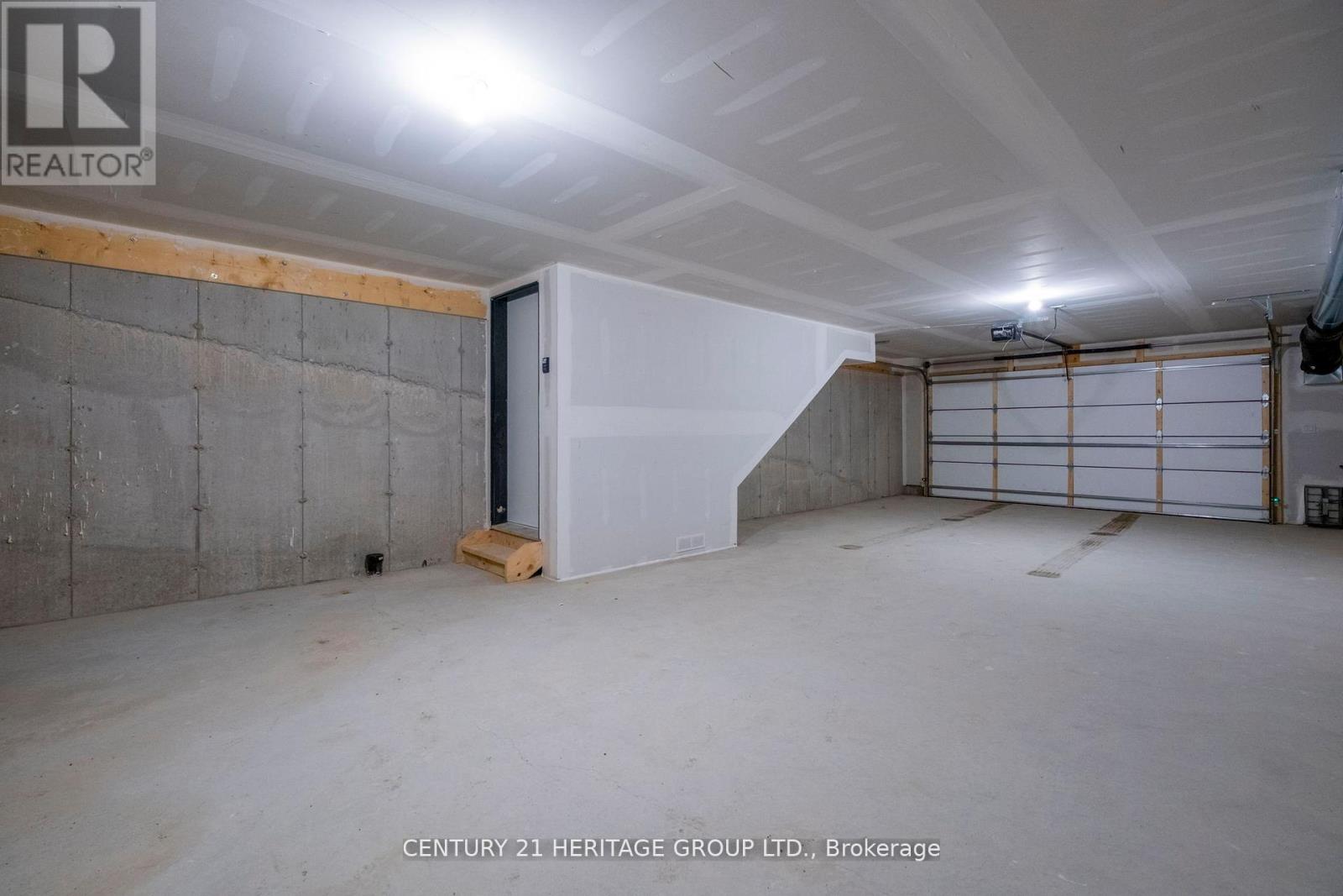 94- 55 Lou Parsons Way, Mississauga, ON photo 17