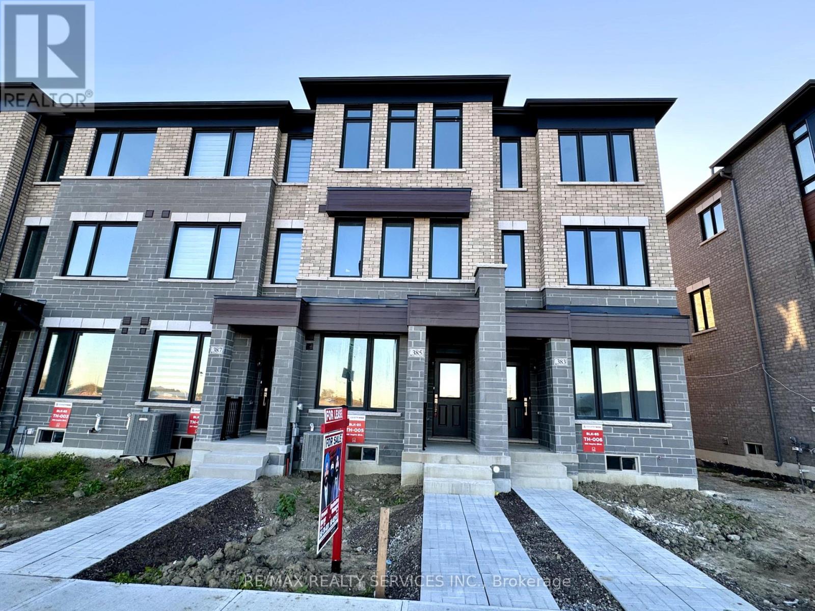 Photo of 385 Inspire Boulevard