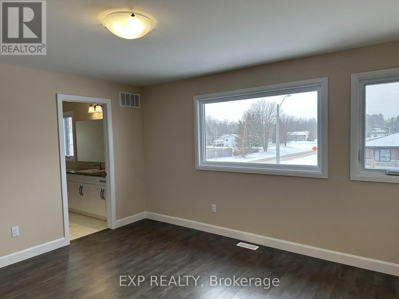 11 MAYER STREET - 13