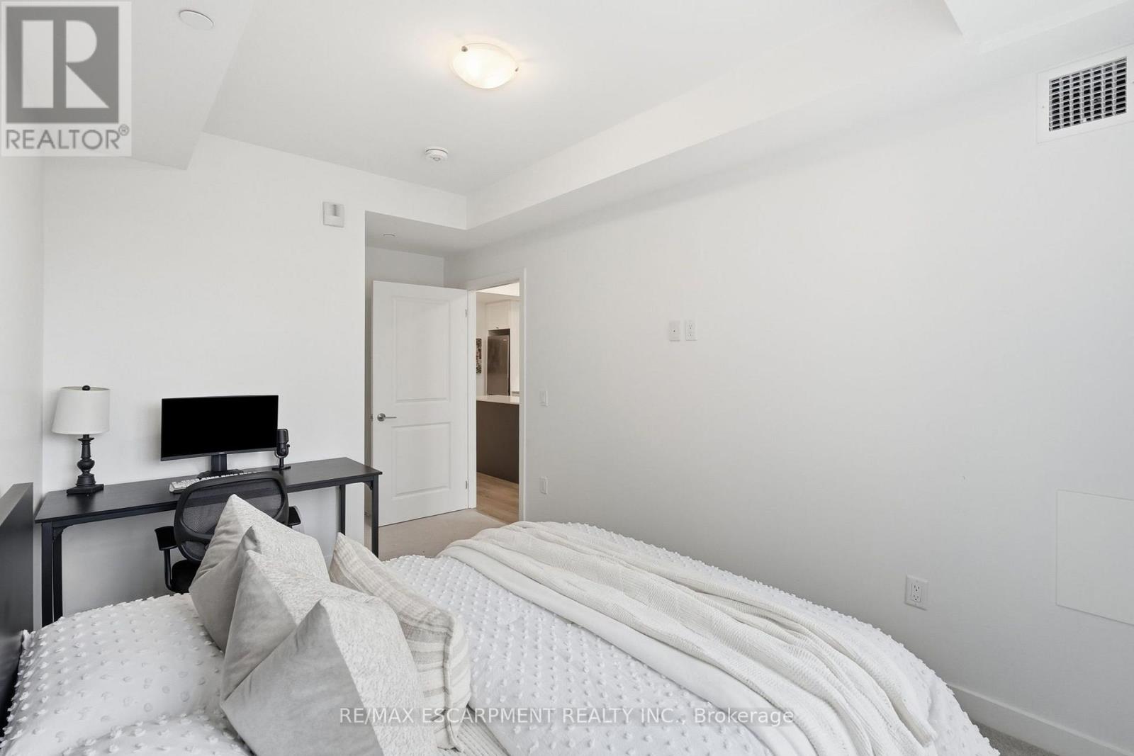 206- 461 Green Street, Hamilton, ON photo 15