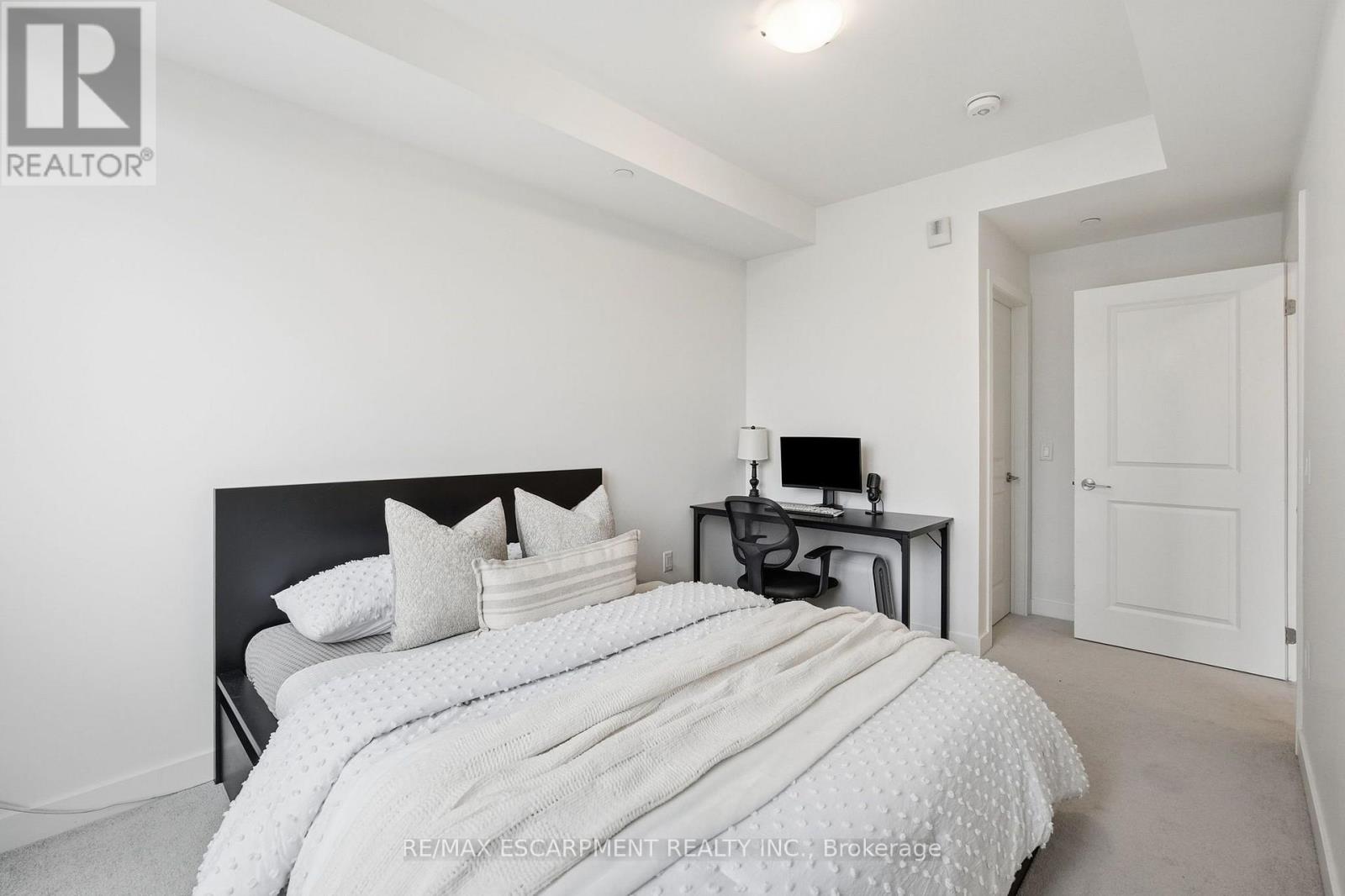 206- 461 Green Street, Hamilton, ON photo 16