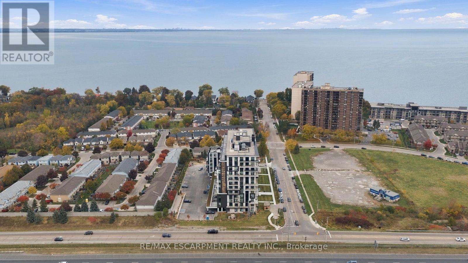 206- 461 Green Street, Hamilton, ON photo 40