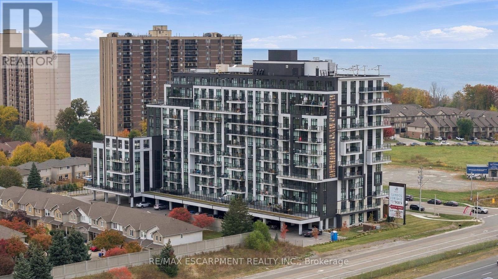 206- 461 Green Street, Hamilton, ON photo 43