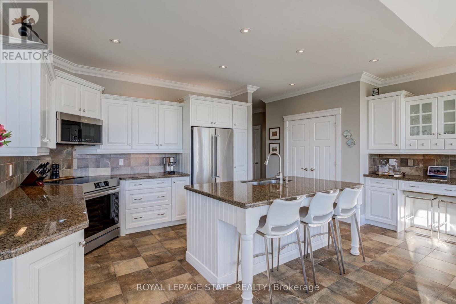 14 Oak Avenue, Hamilton, ON photo 16