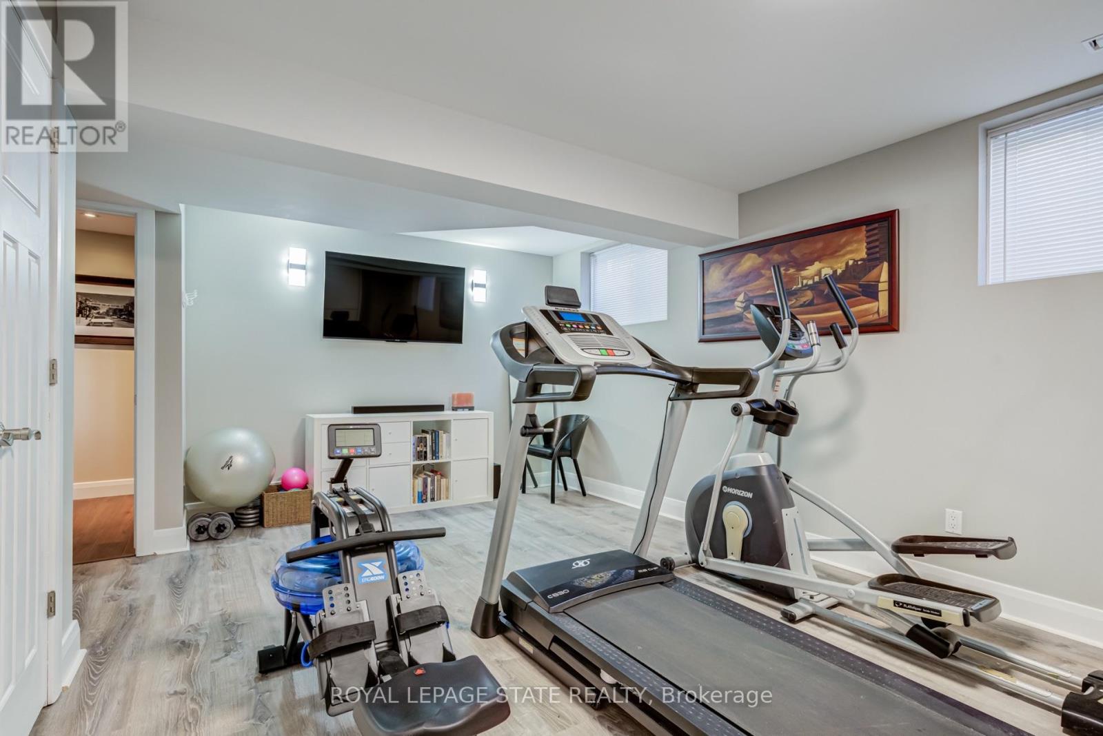 14 Oak Avenue, Hamilton, ON photo 31
