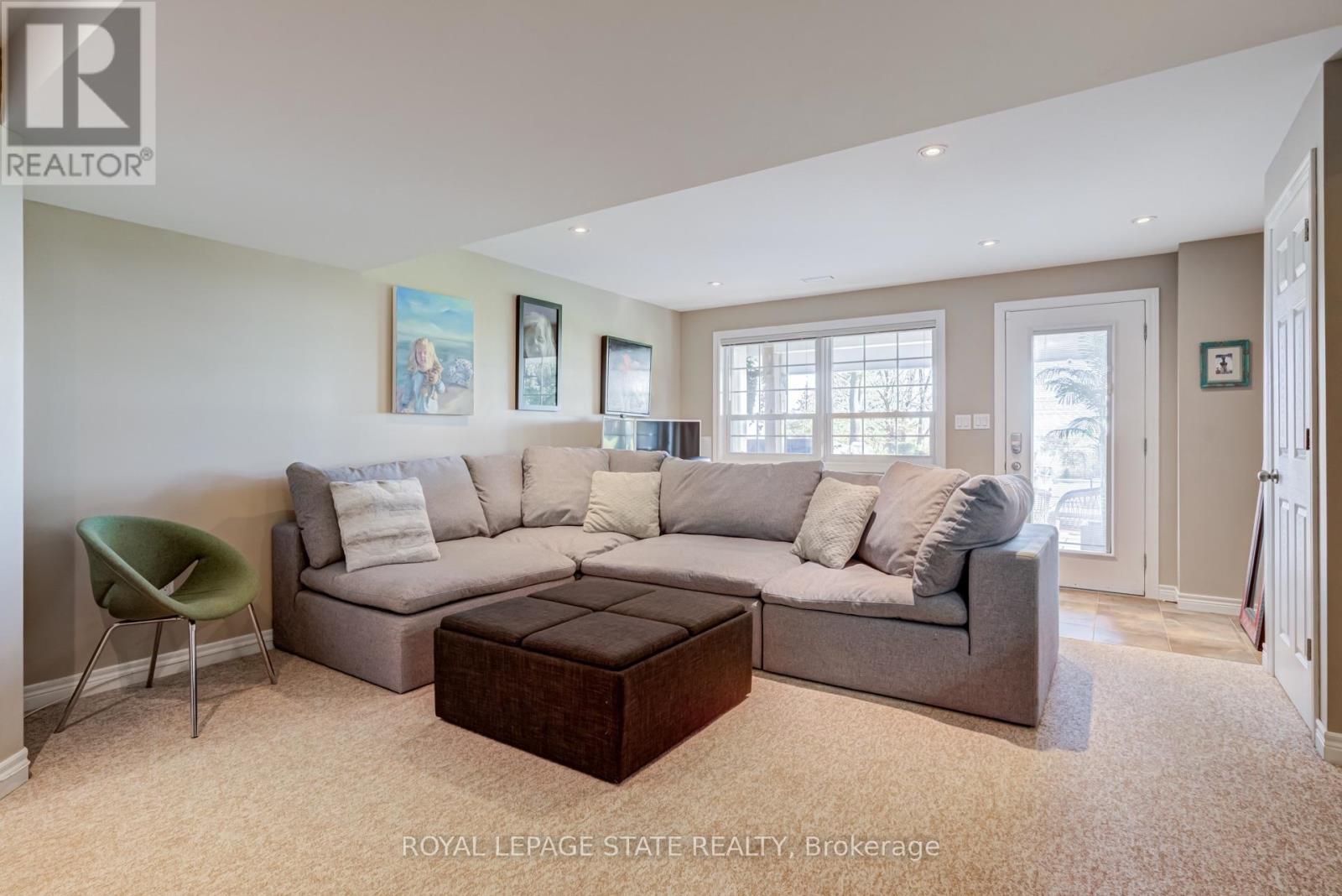14 Oak Avenue, Hamilton, ON photo 34