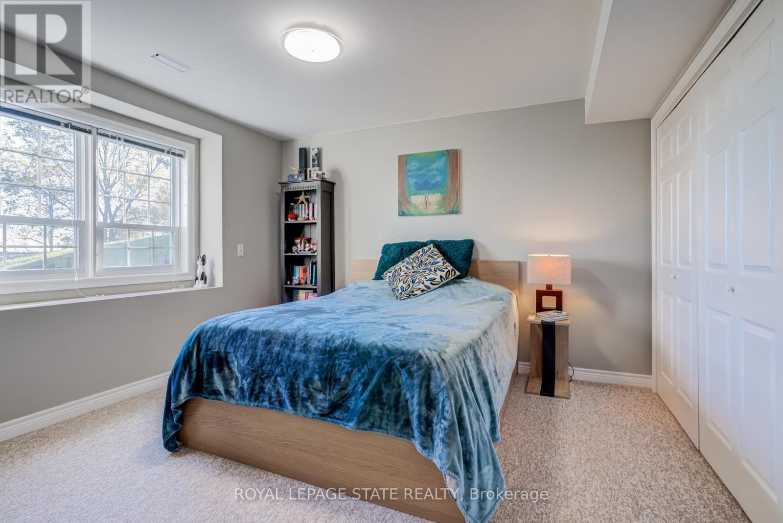 14 Oak Avenue, Hamilton, ON photo 36
