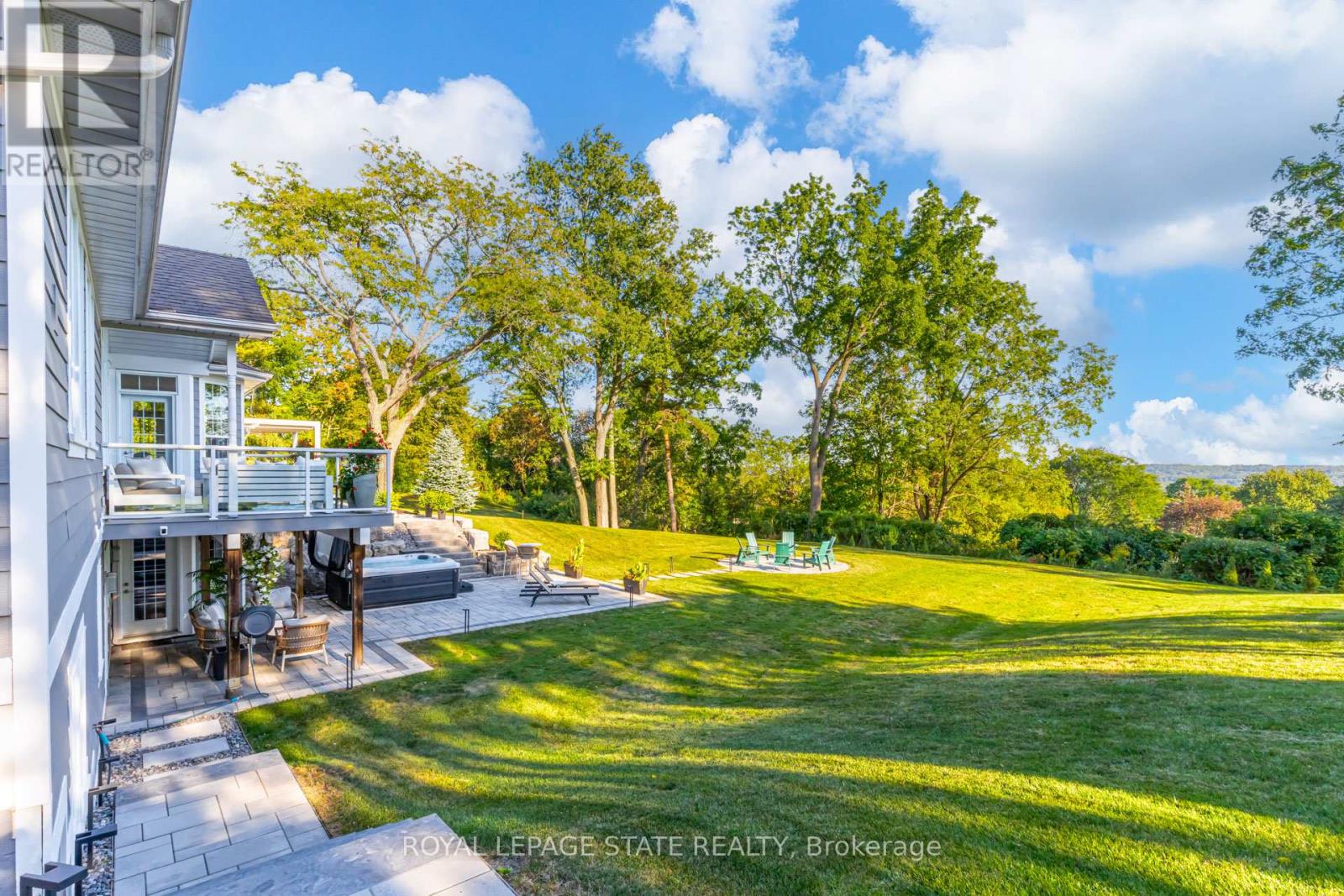 14 Oak Avenue, Hamilton, ON photo 47