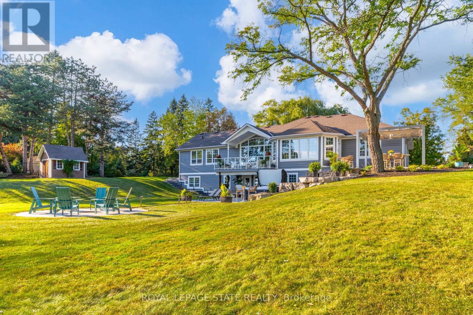 14 Oak Avenue, Hamilton, ON photo 50