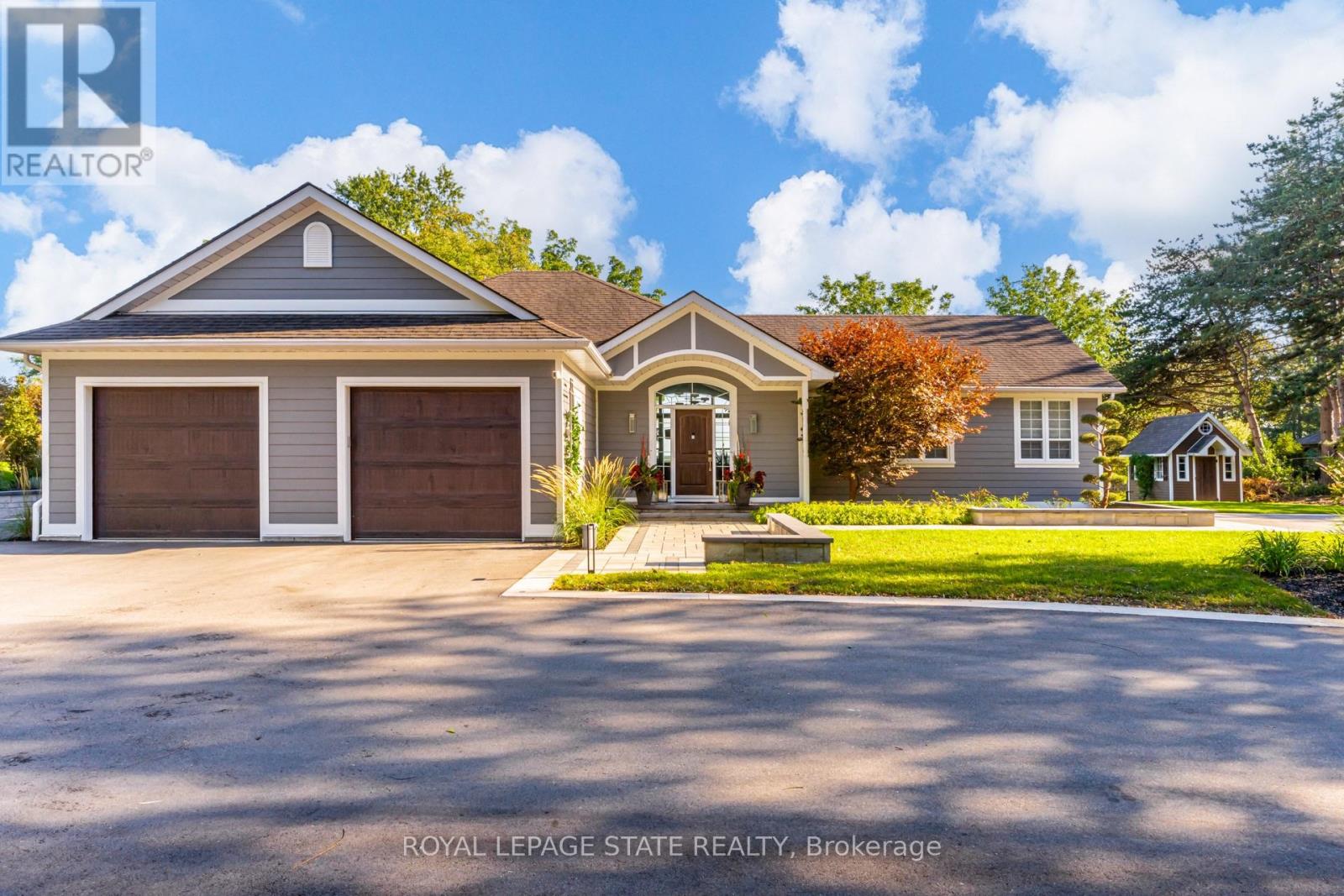 14 Oak Avenue, Hamilton, ON photo 7