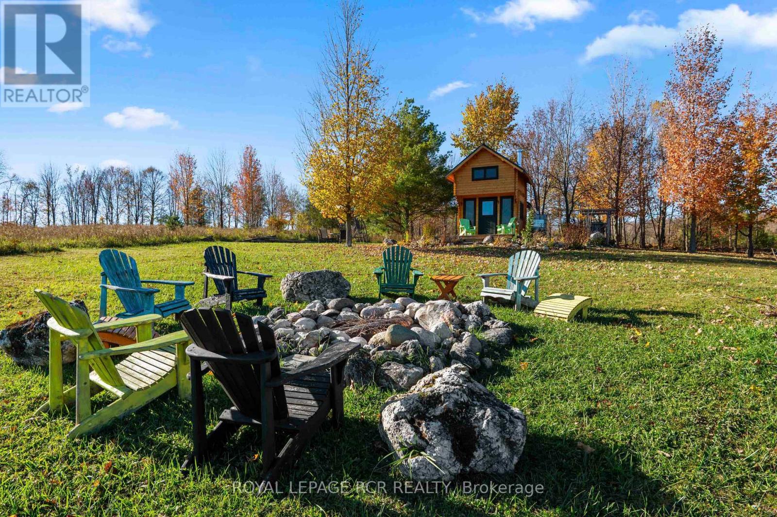 343577 North Line, West Grey, ON photo 16