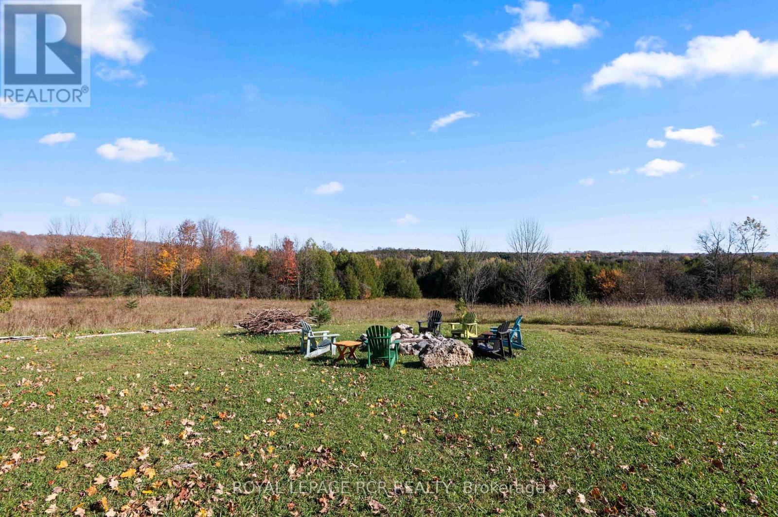 343577 North Line, West Grey, ON photo 19