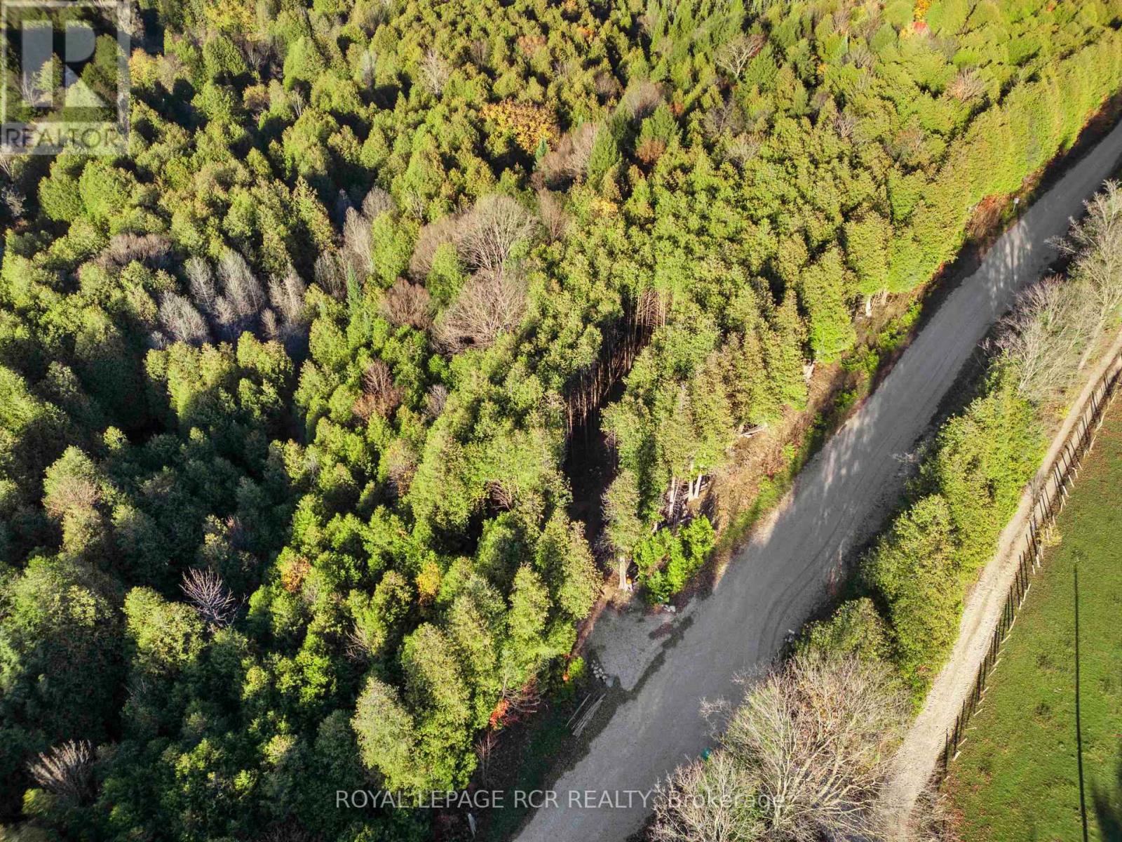 343577 North Line, West Grey, ON photo 22