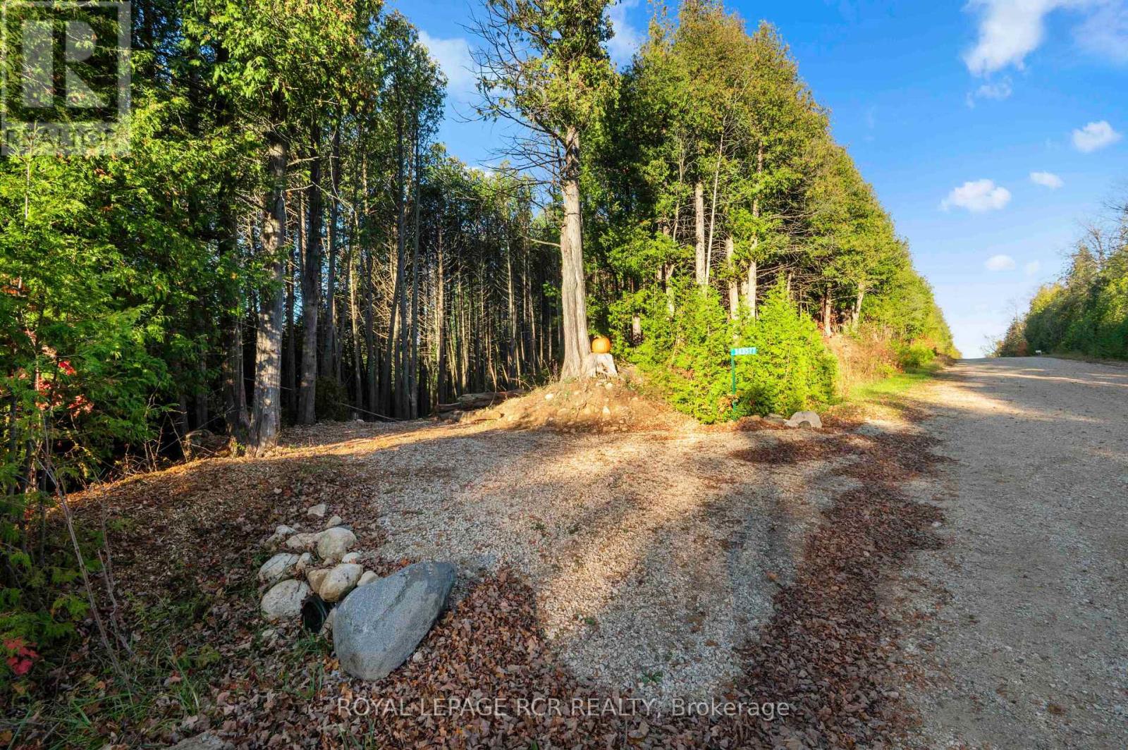 343577 North Line, West Grey, ON photo 29