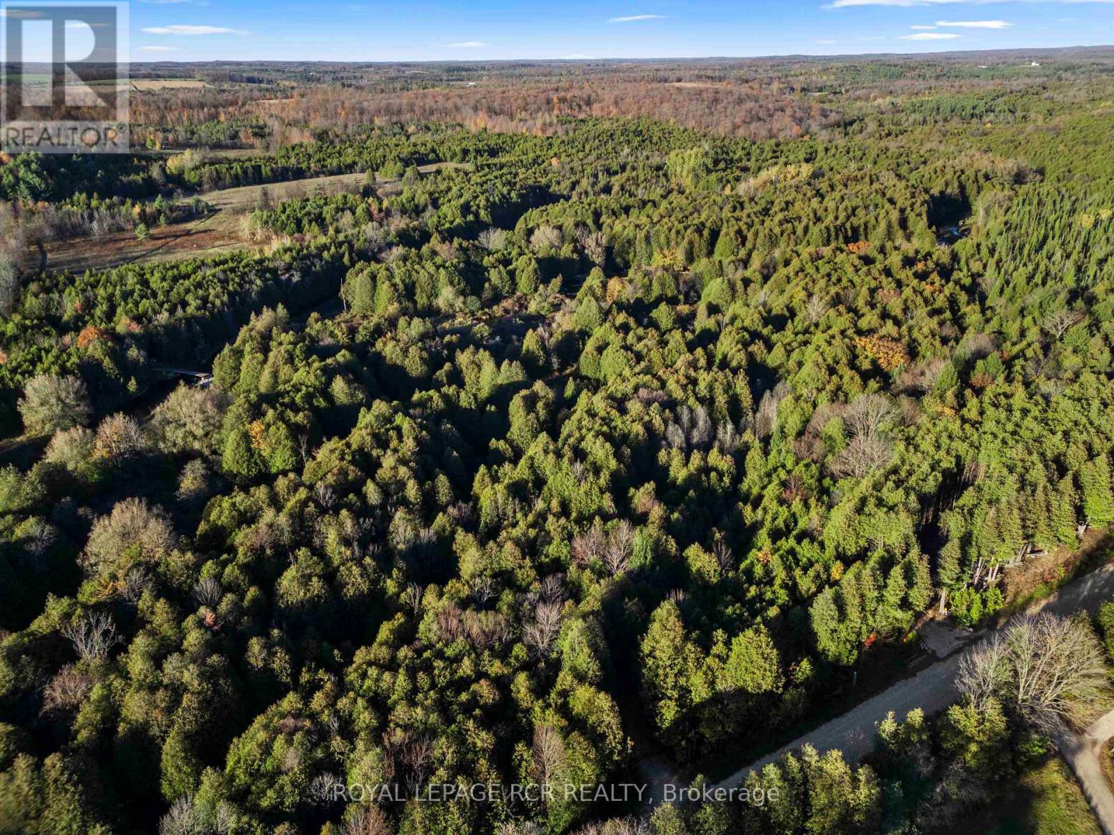 343577 North Line, West Grey, ON photo 33