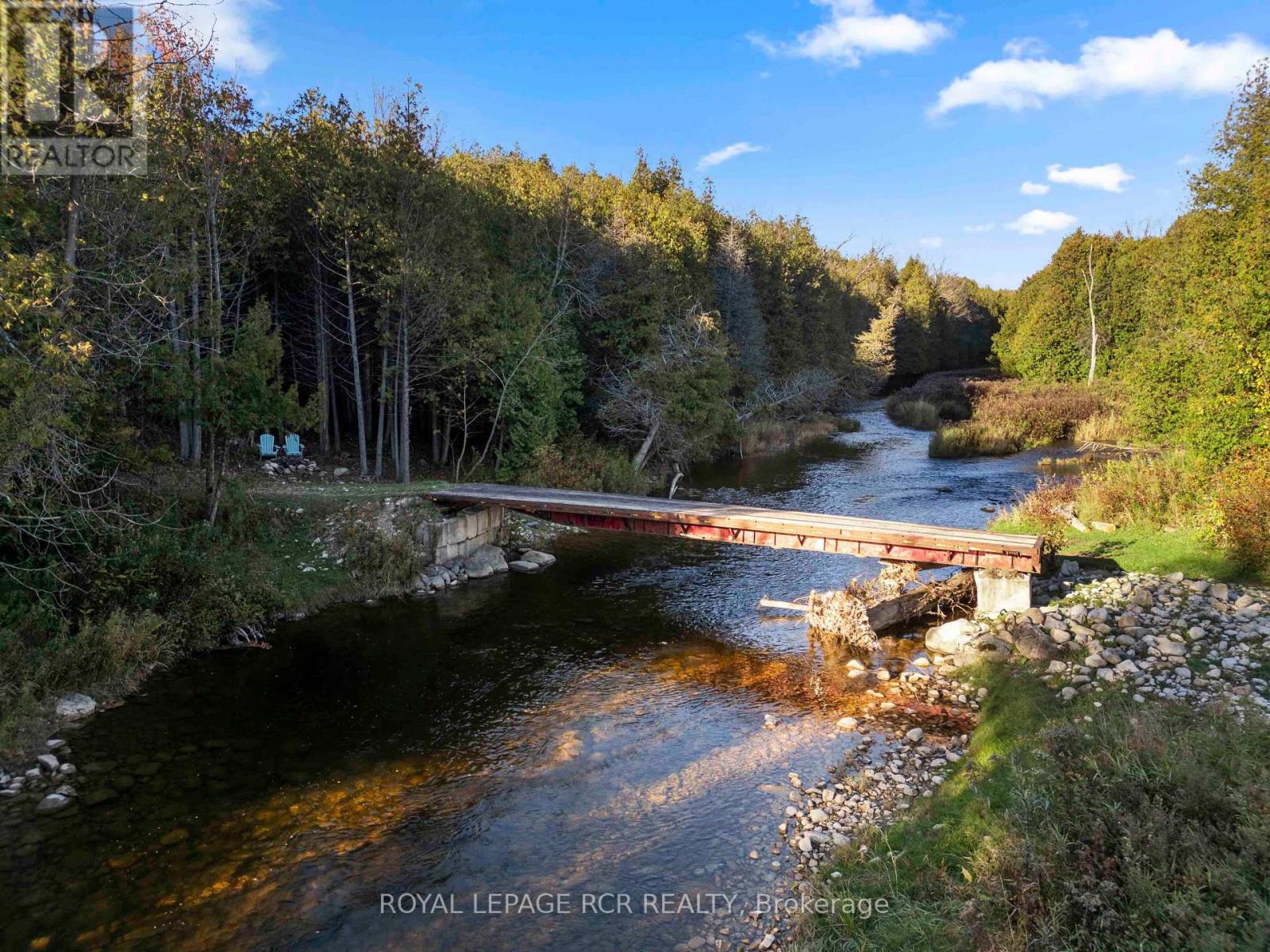 343577 North Line, West Grey, ON photo 36