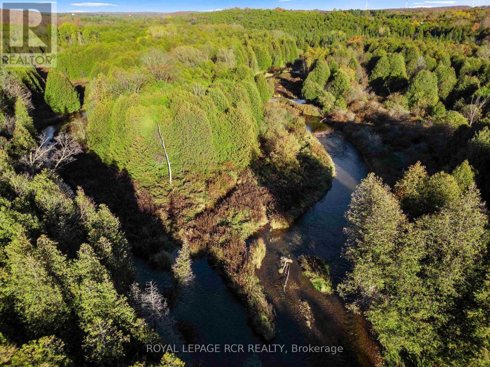 343577 North Line, West Grey, ON photo 37