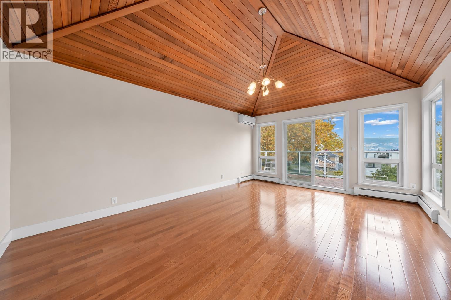3191 W 23rd Avenue, Vancouver — photo 20