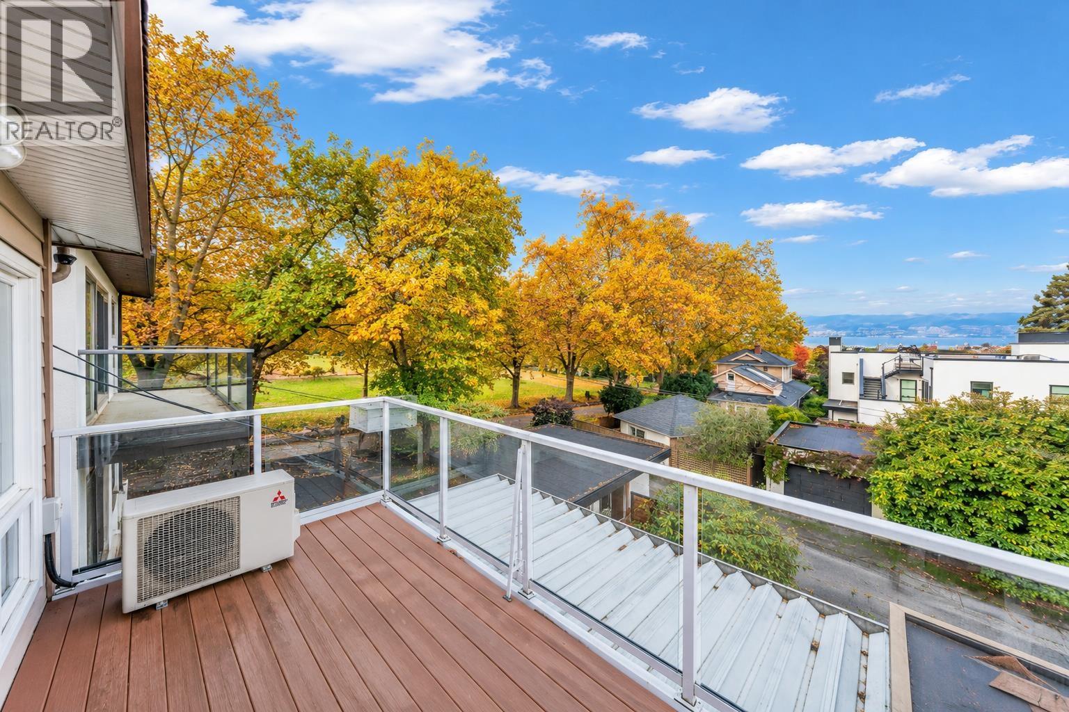 3191 W 23rd Avenue, Vancouver — photo 34