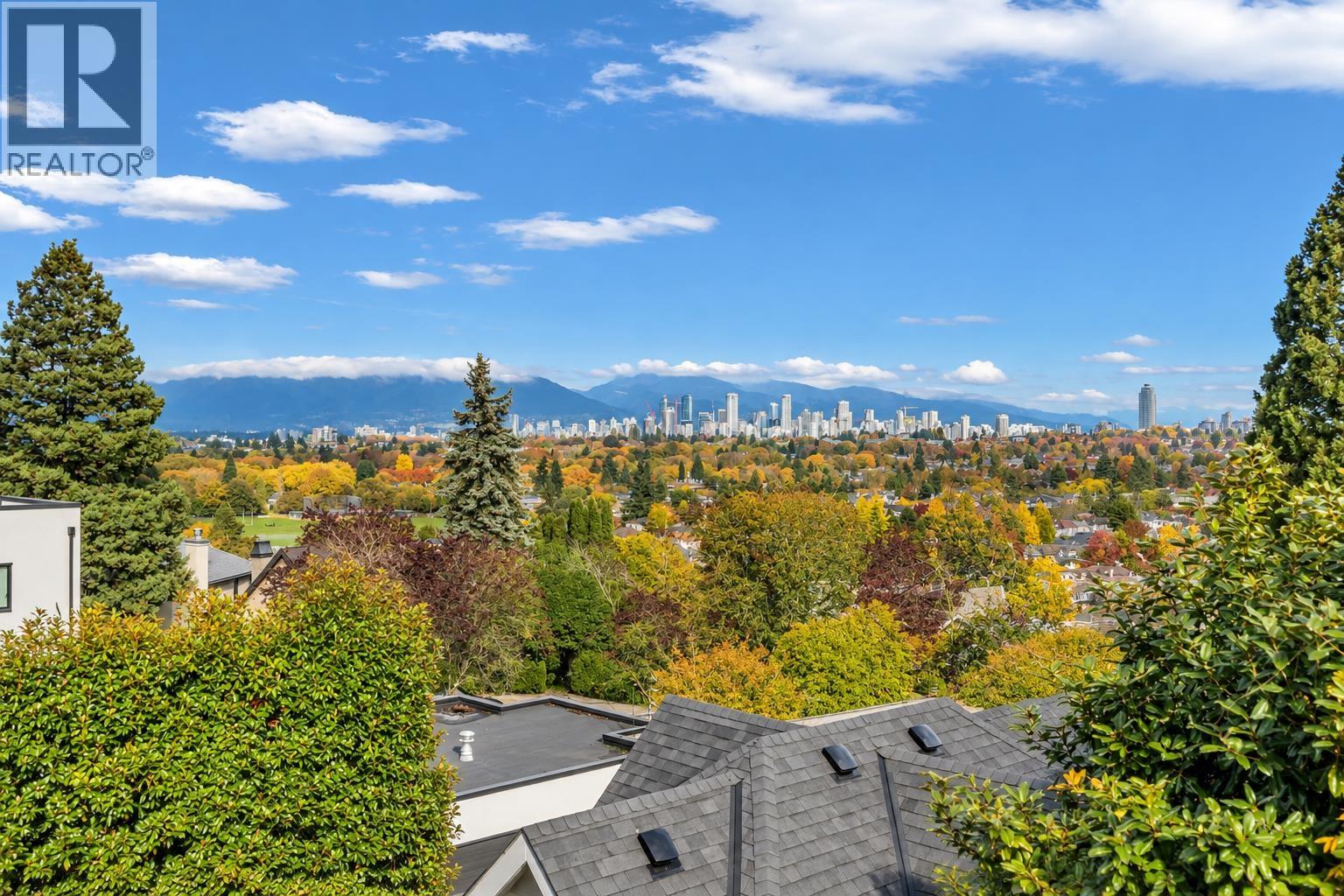3191 W 23rd Avenue, Vancouver — photo 32