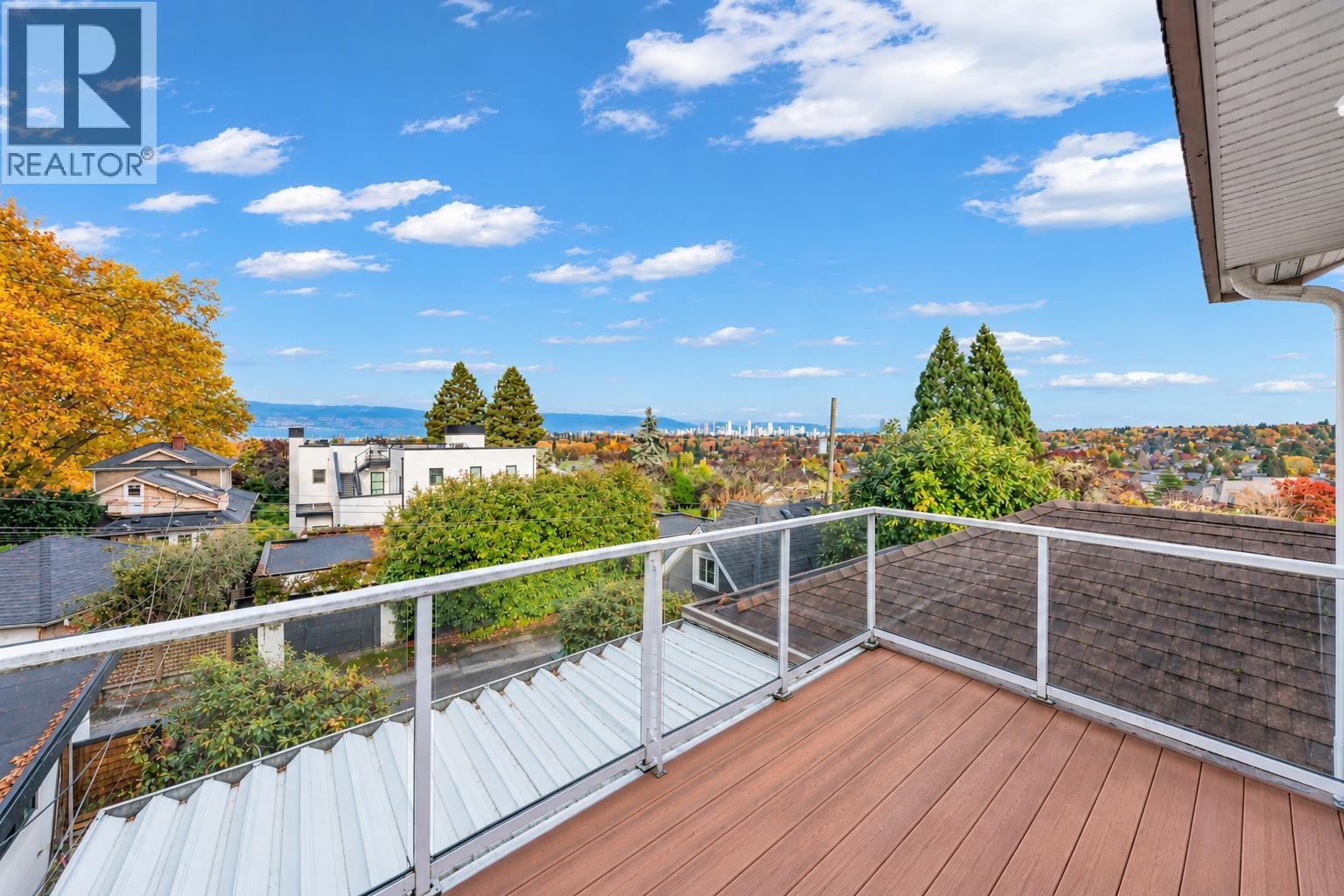 3191 W 23rd Avenue, Vancouver — photo 33
