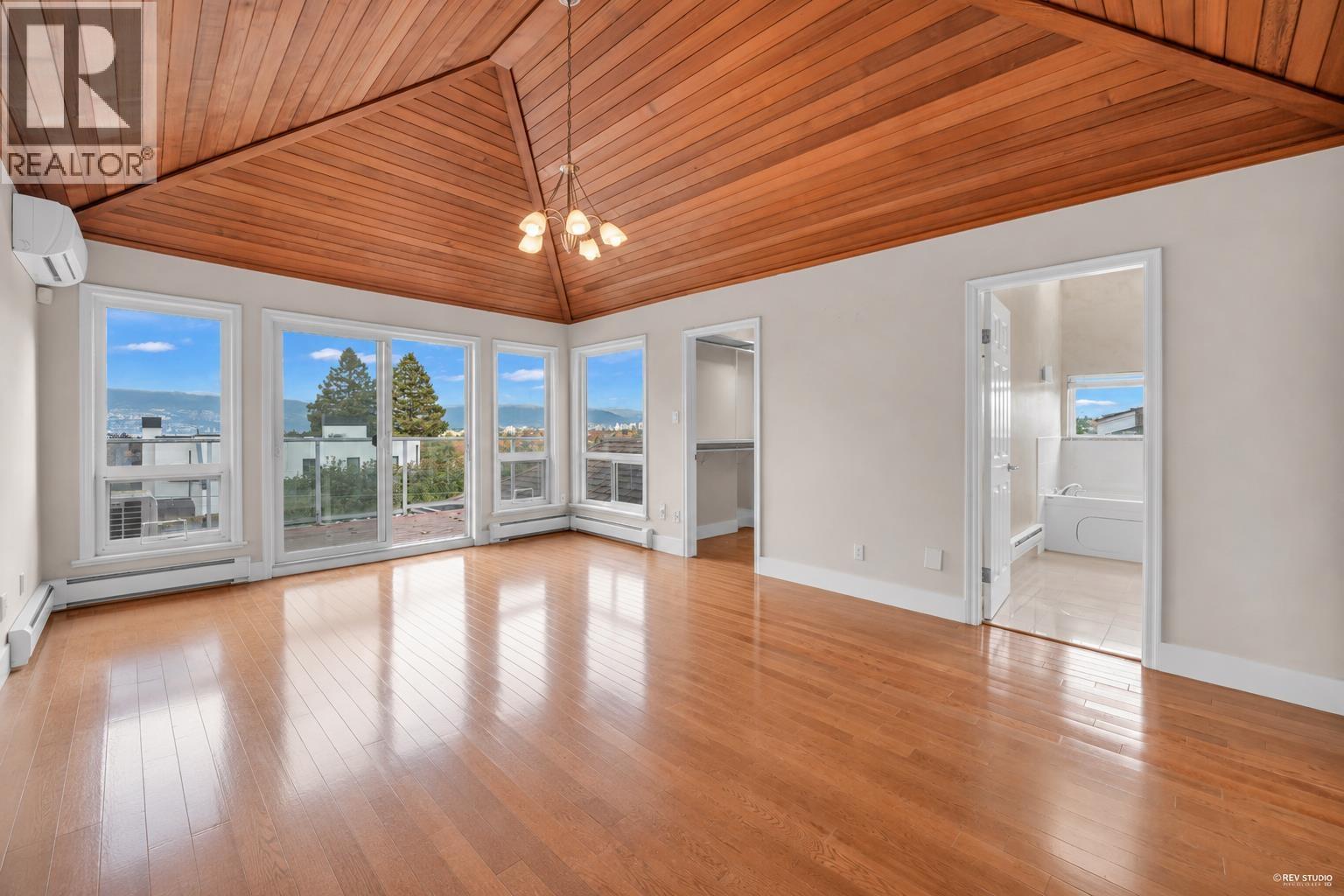 3191 W 23rd Avenue, Vancouver — photo 22