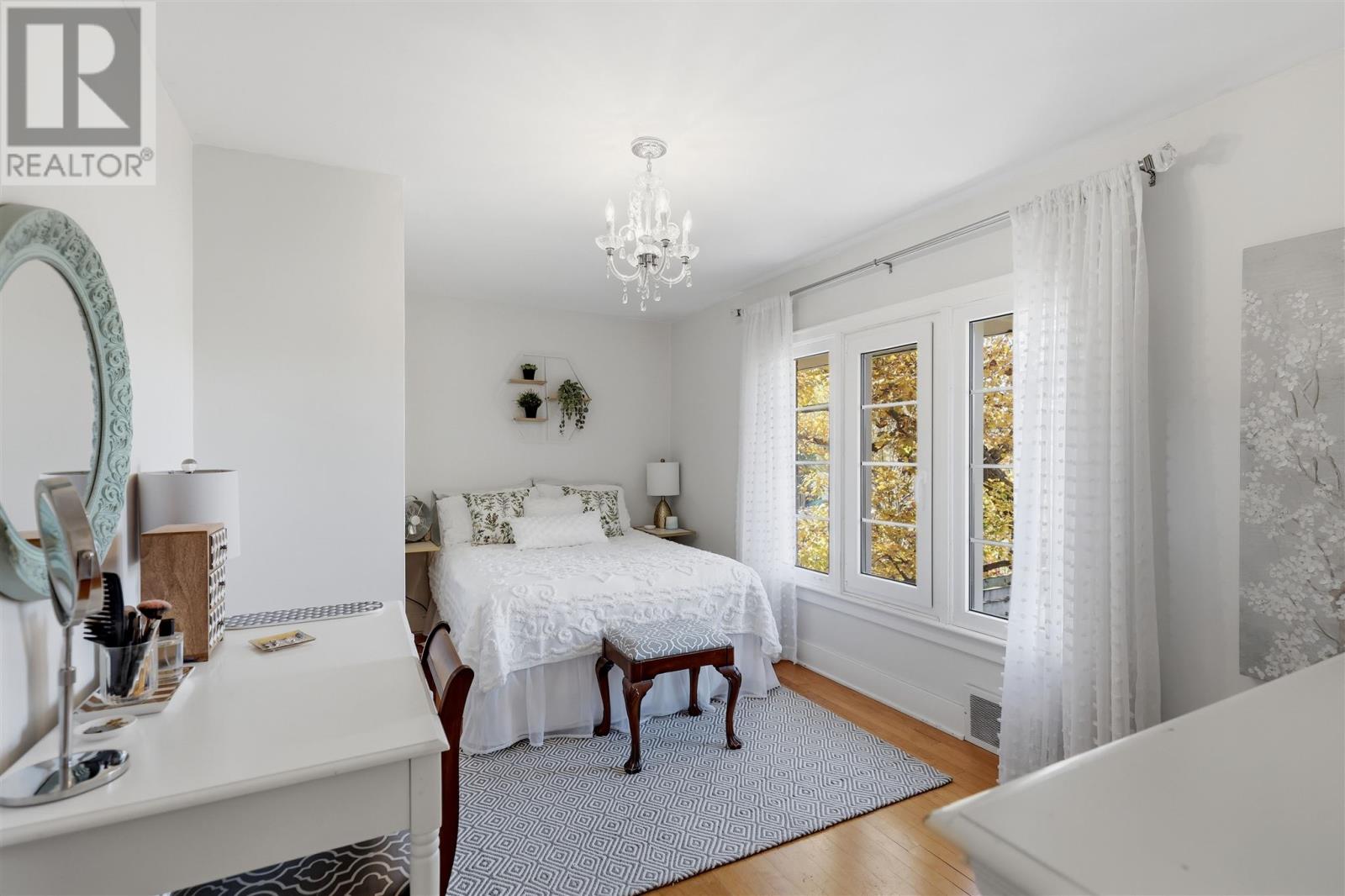 297 McGregor AVE - 15