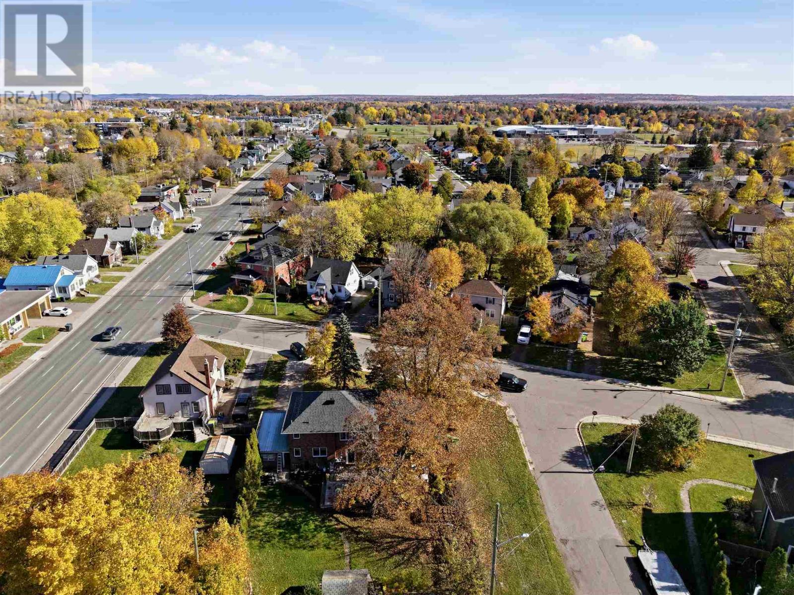 297 McGregor AVE - 26
