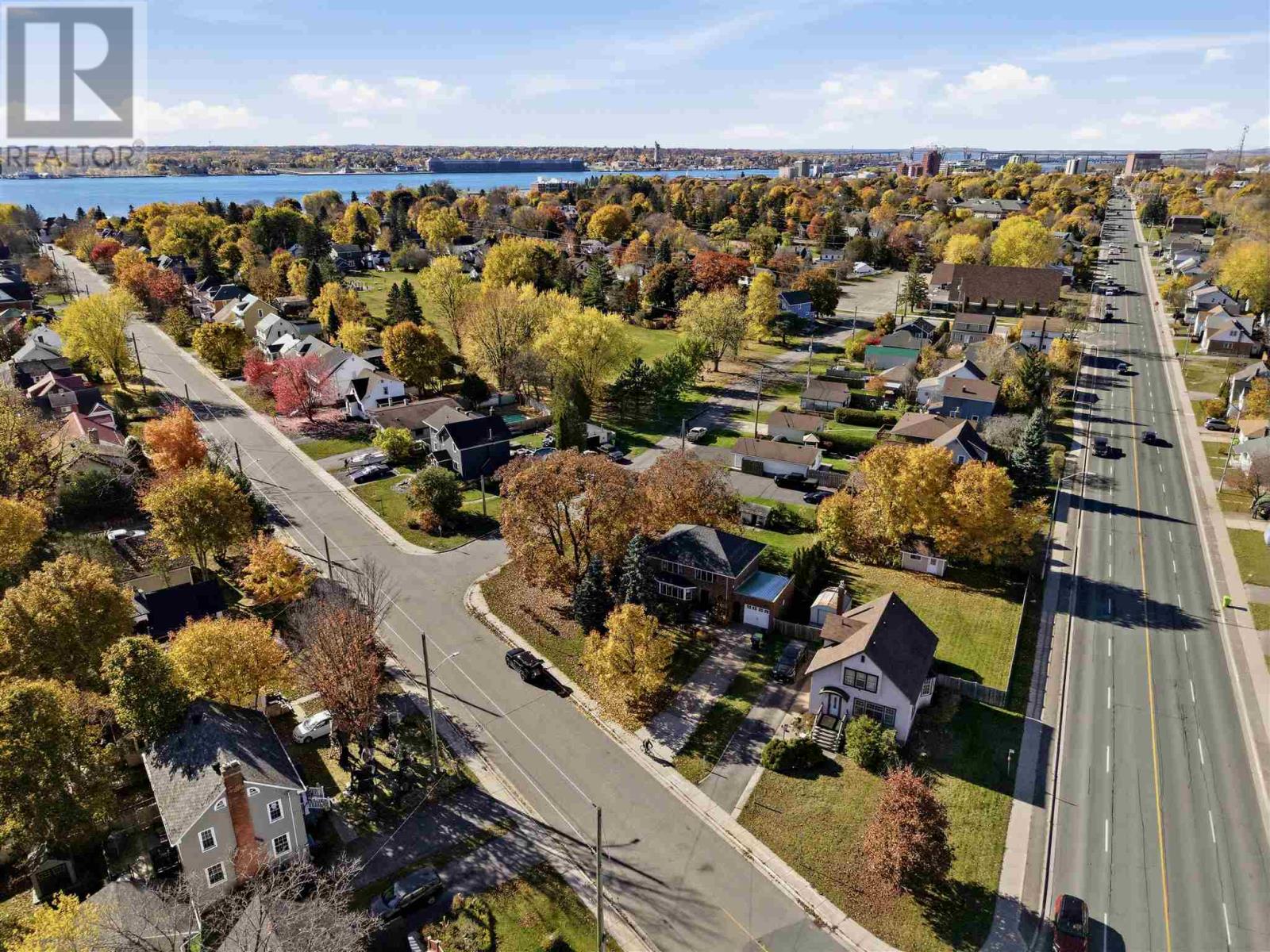 297 McGregor AVE - 28