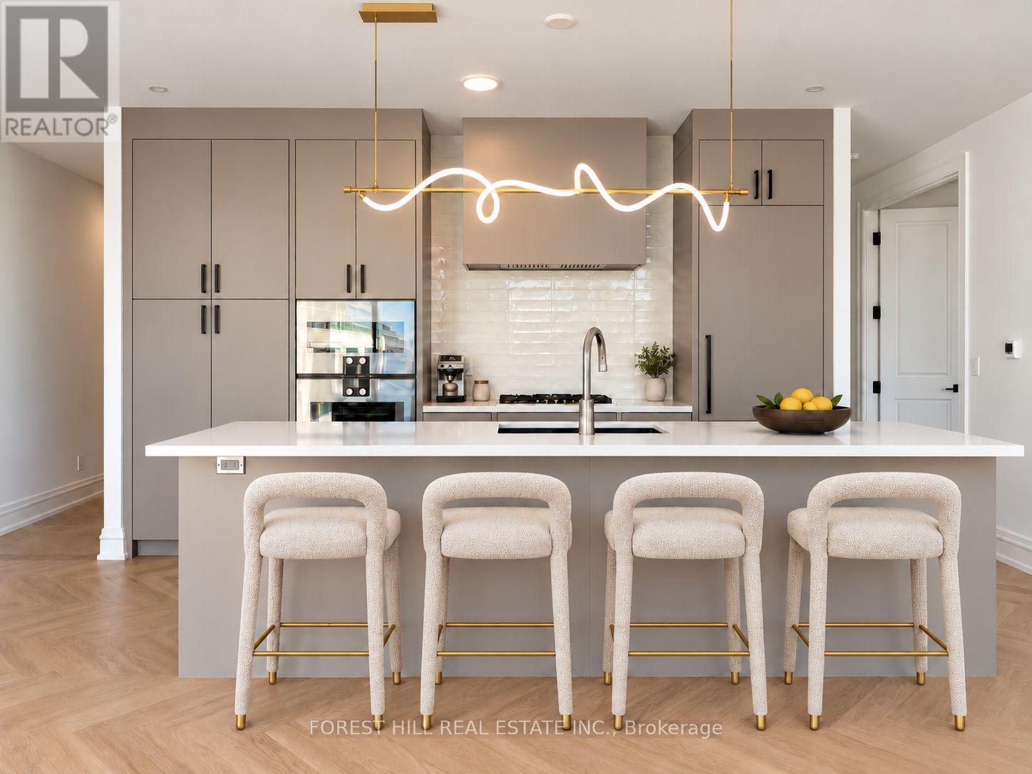 3B- 2010 Bathurst Street, Toronto, ON photo 11