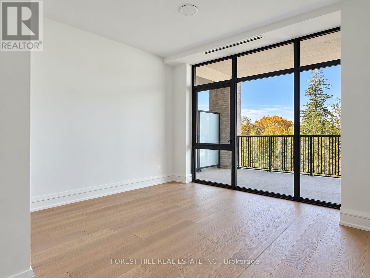 3B- 2010 Bathurst Street, Toronto, ON photo 17