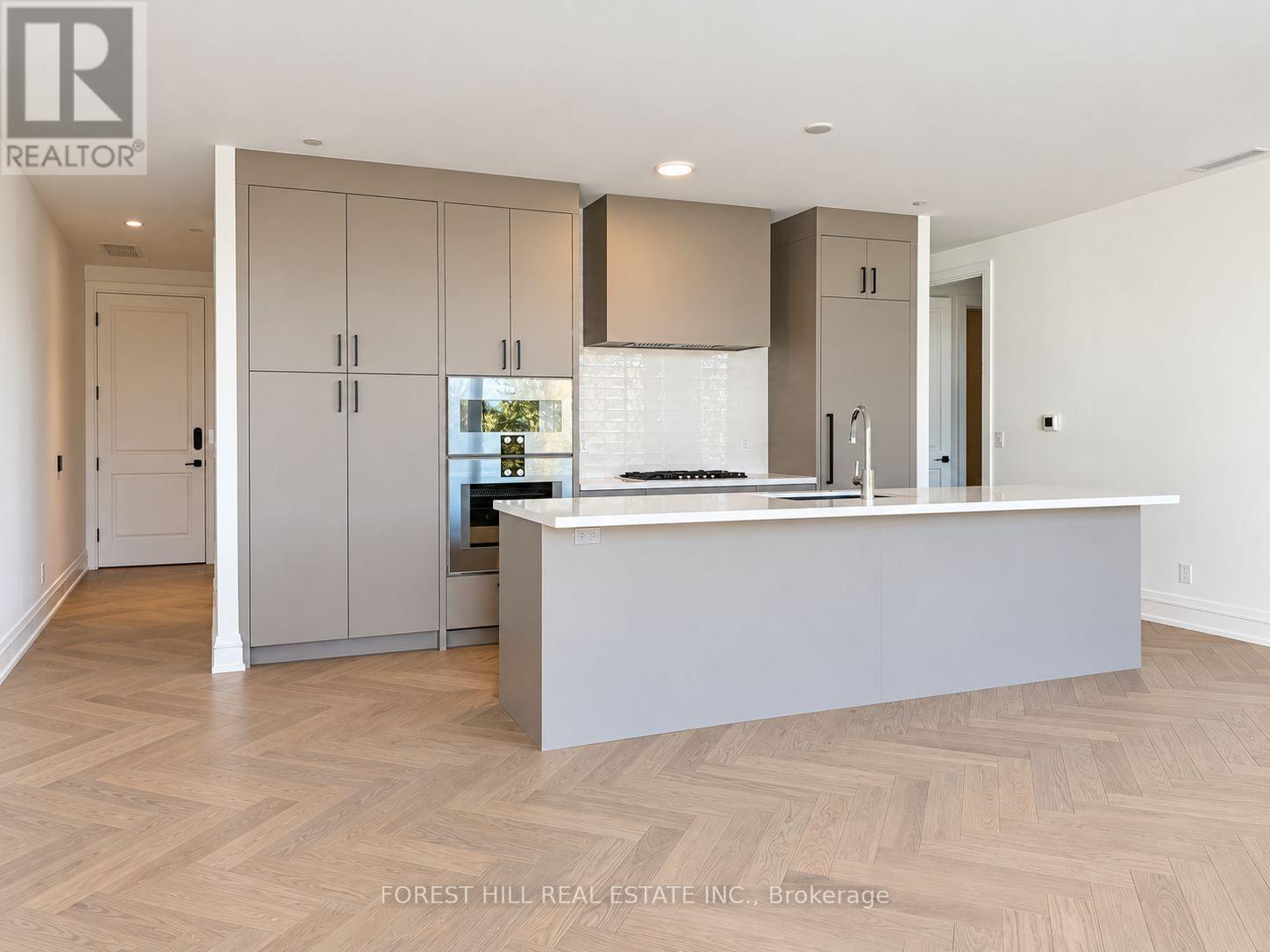 3B- 2010 Bathurst Street, Toronto, ON photo 9