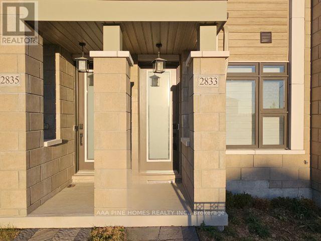 2833 WHITES ROAD - 1