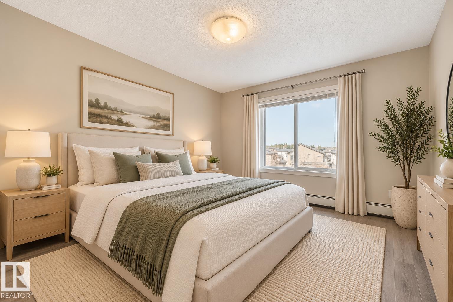 Property photograph 29 for MLS E4514544