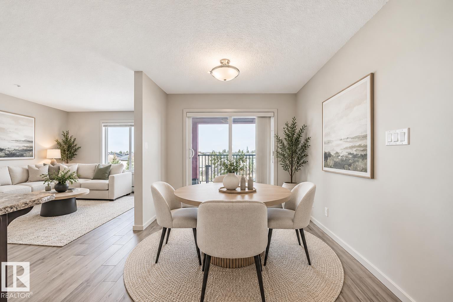 Property photograph 16 for MLS E4514544