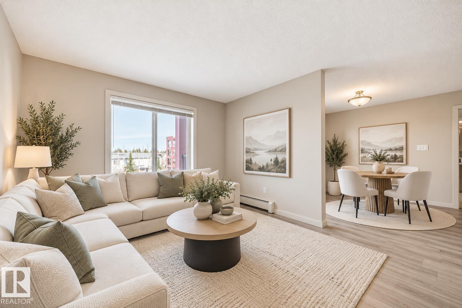 Property photograph 20 for MLS E4514544
