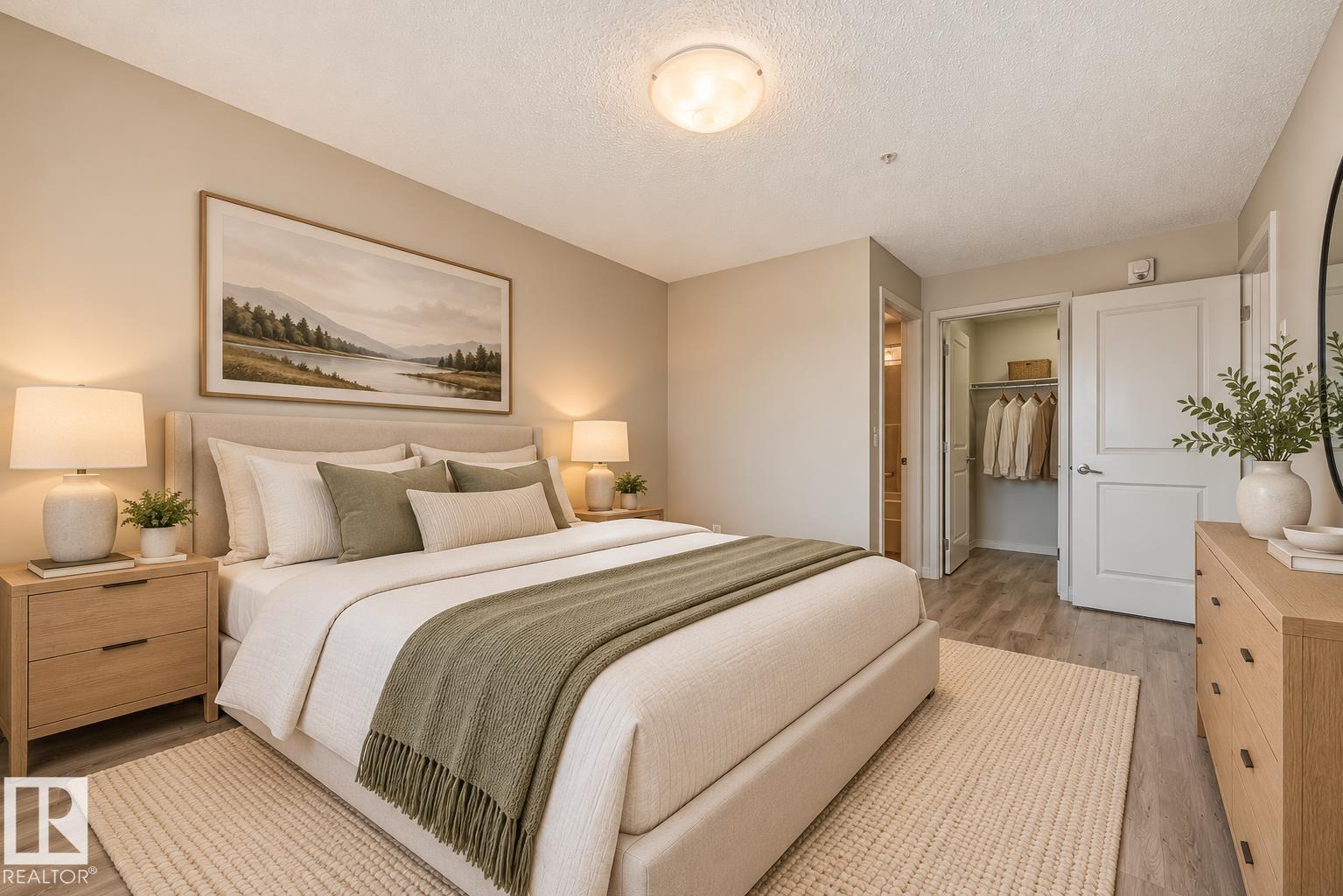 Property photograph 31 for MLS E4514544
