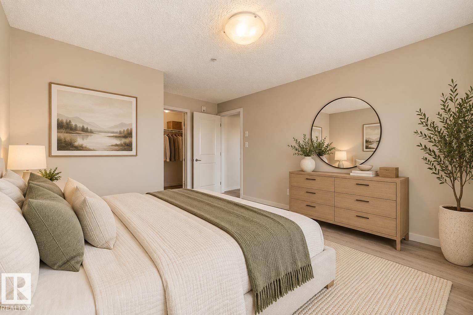 Property photograph 28 for MLS E4514544