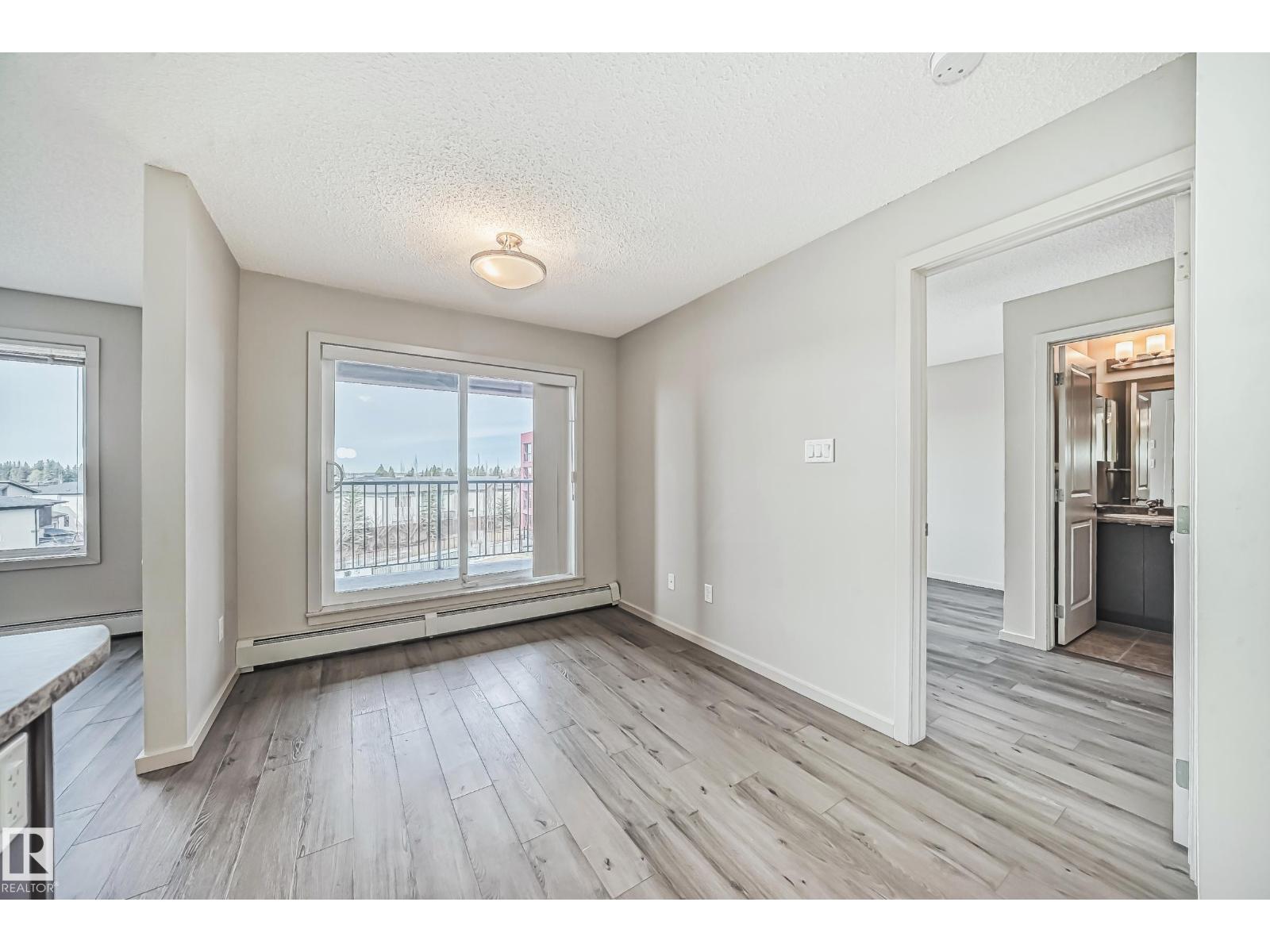 Property photograph 17 for MLS E4514544
