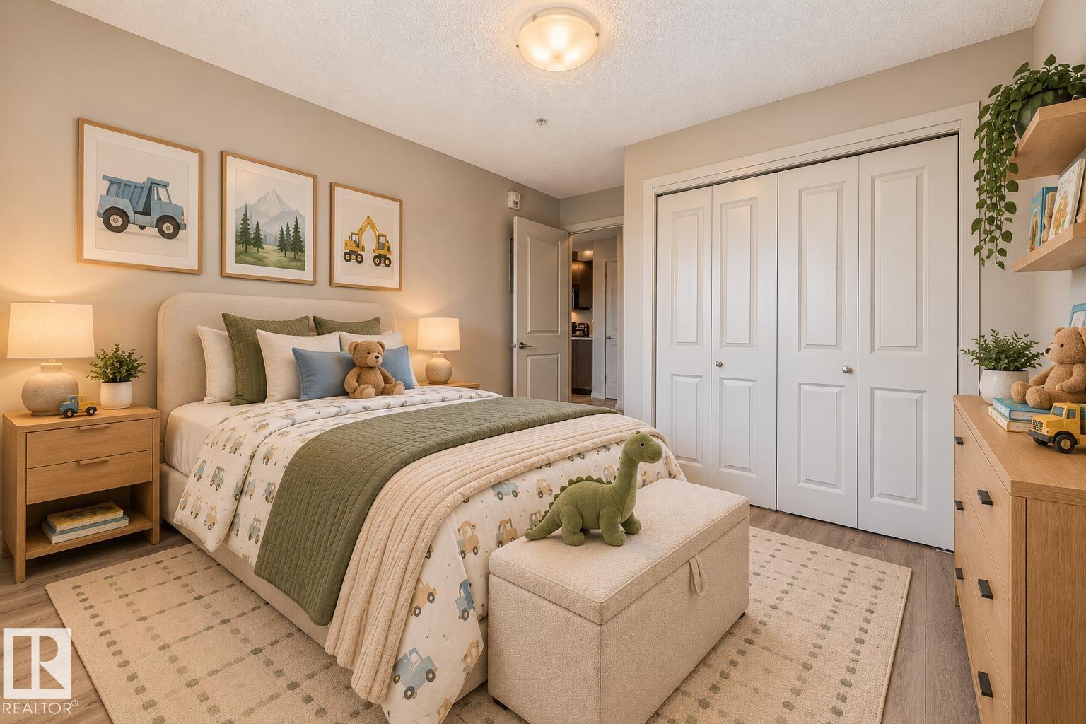 Property photograph 42 for MLS E4514544
