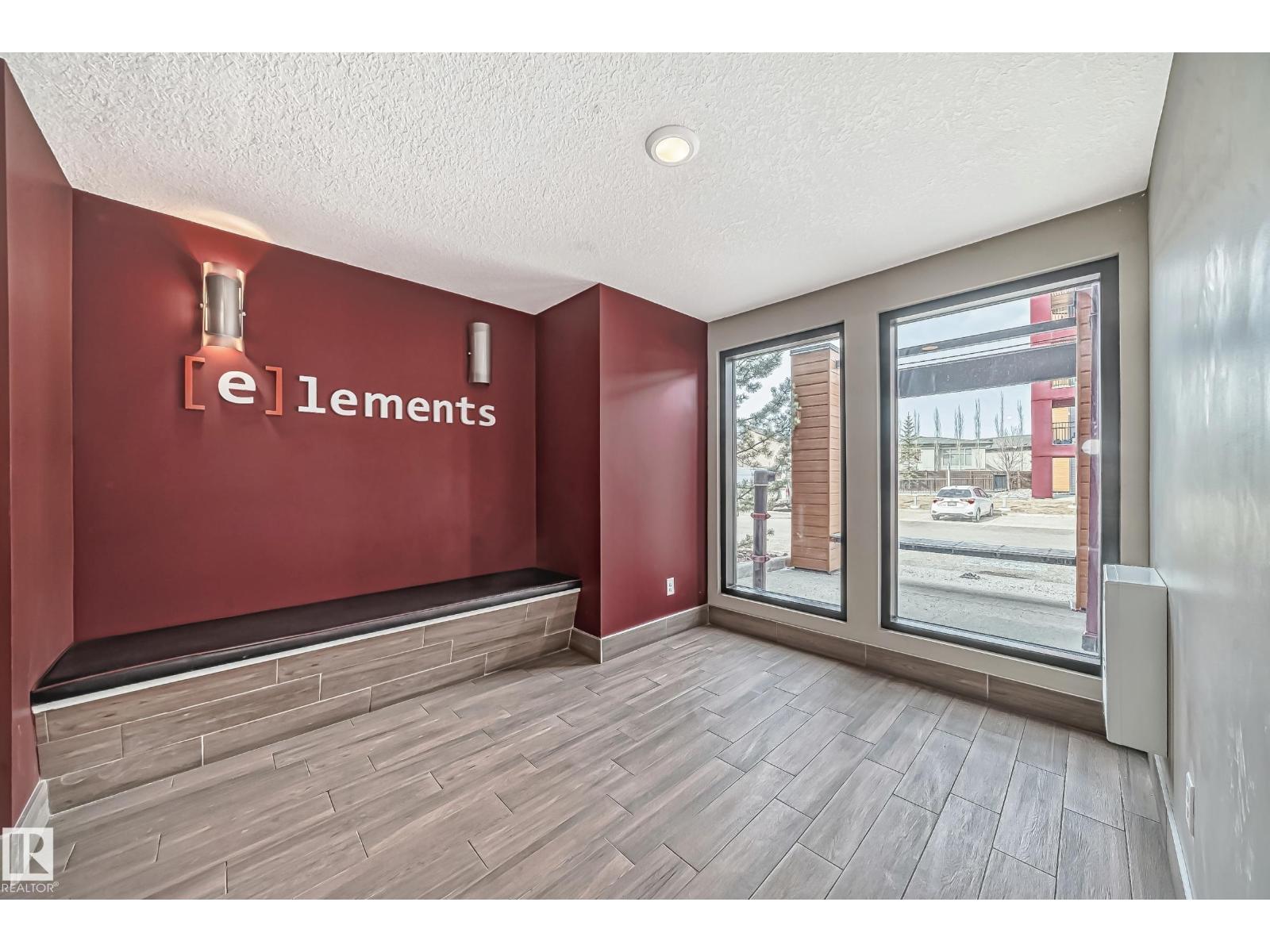 Property photograph 4 for MLS E4514544