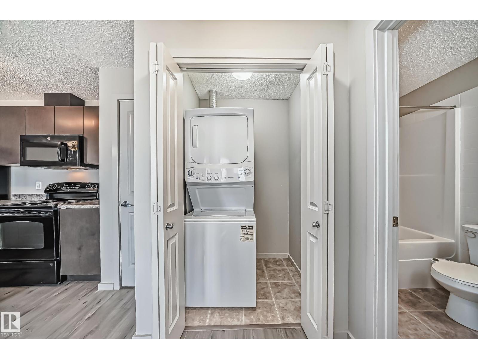 Property photograph 18 for MLS E4514544