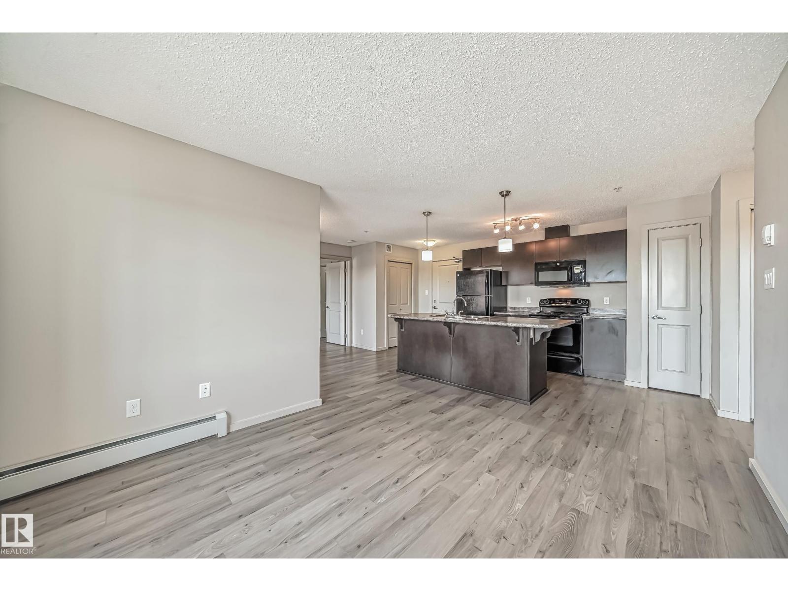 Property photograph 22 for MLS E4514544