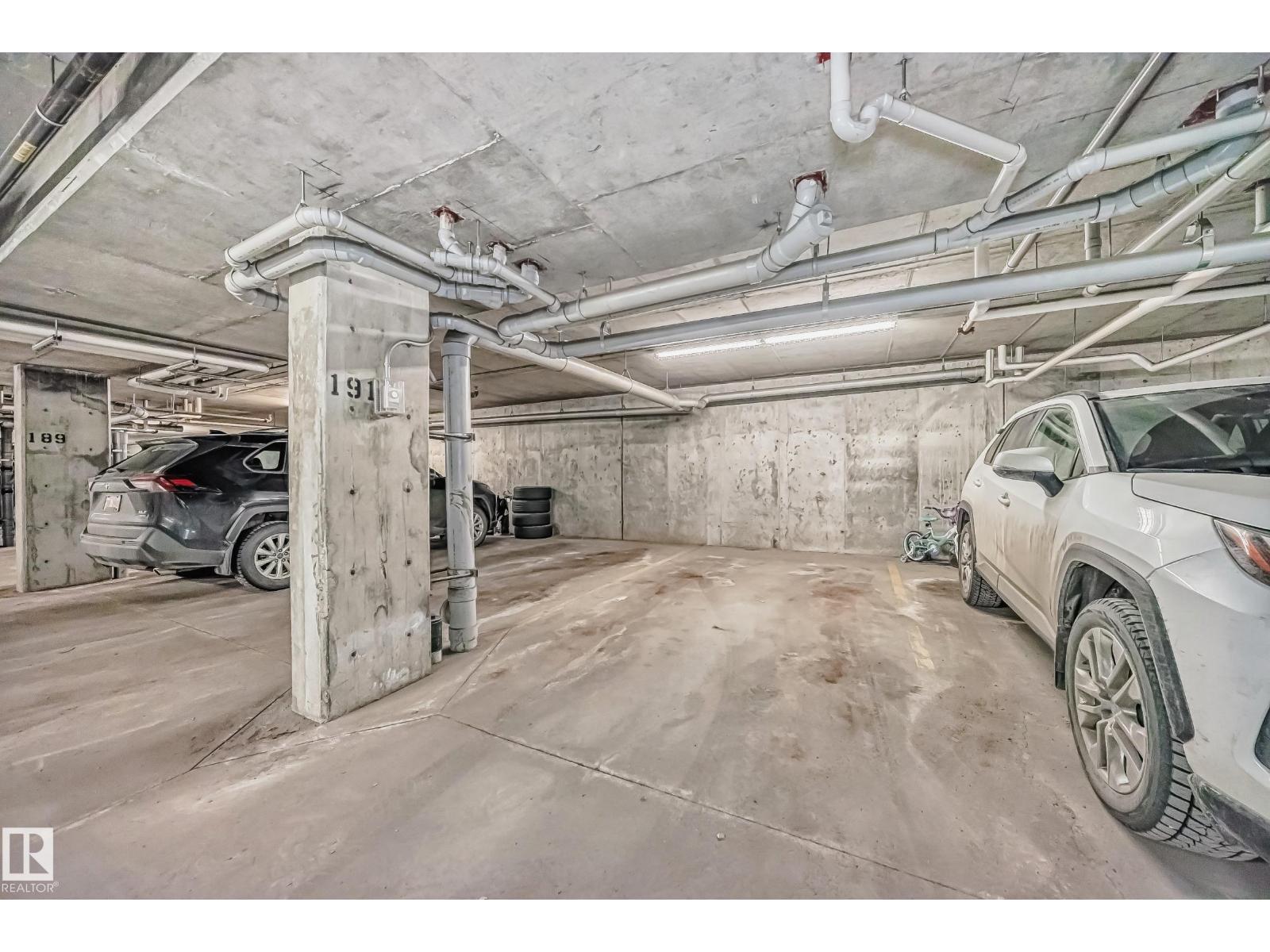 Property photograph 45 for MLS E4514544