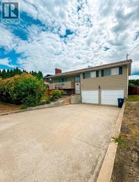  195 Jupiter Road, Kelowna