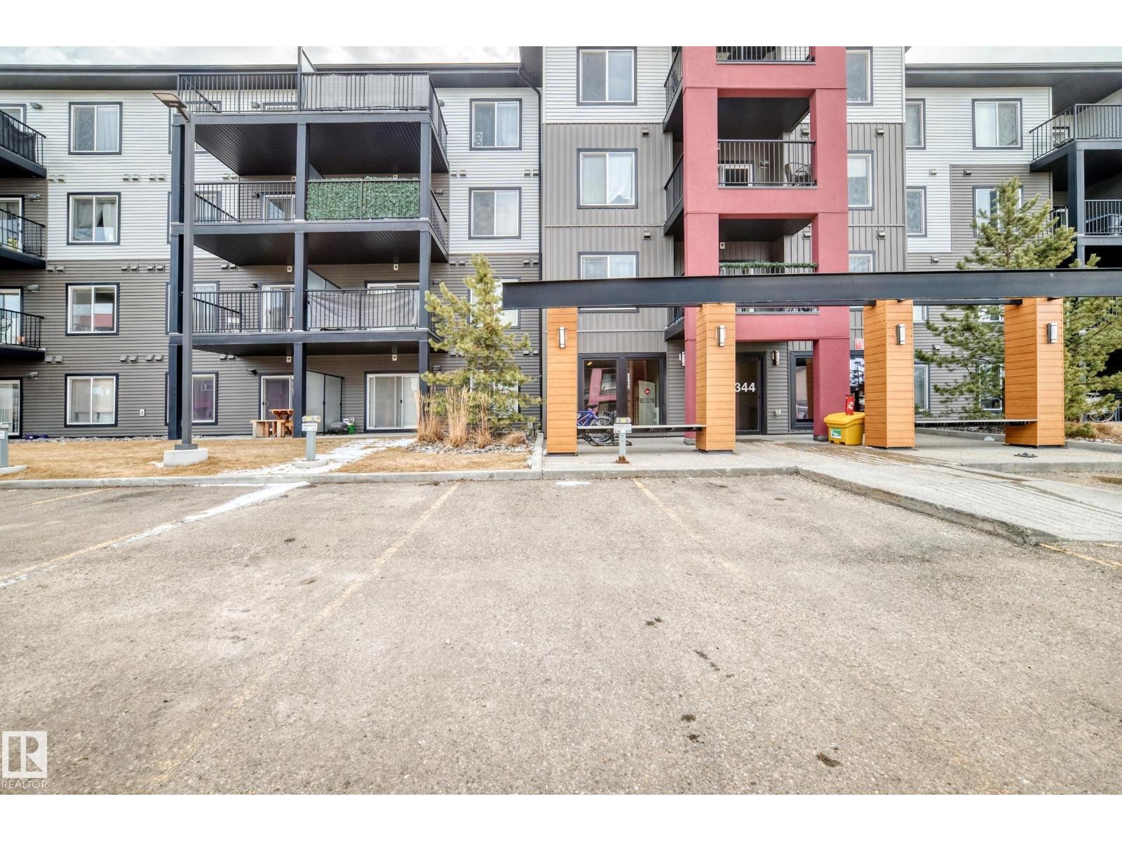 Property photograph 49 for MLS E4514544