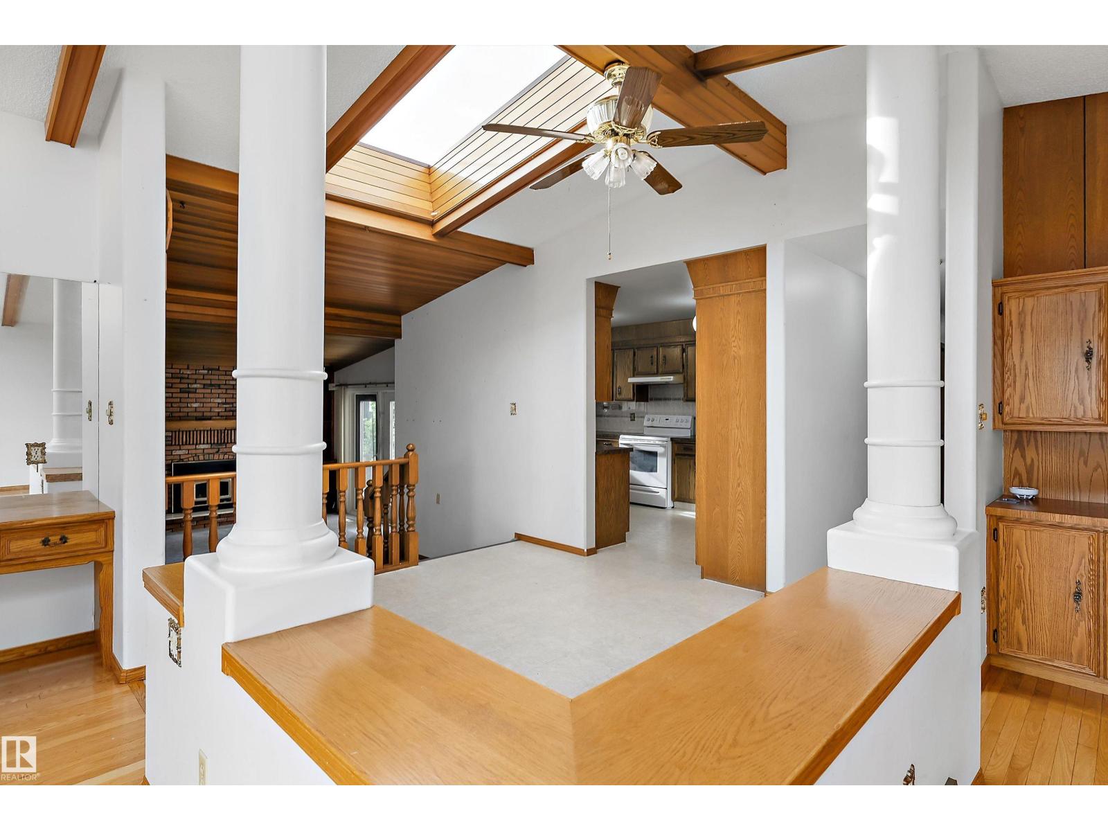 16132 98 ST NW, Edmonton — photo 12
