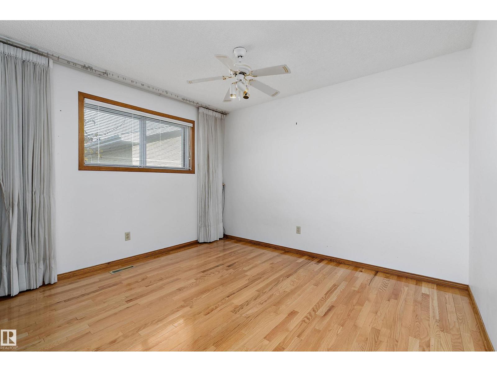 16132 98 ST NW, Edmonton — photo 20