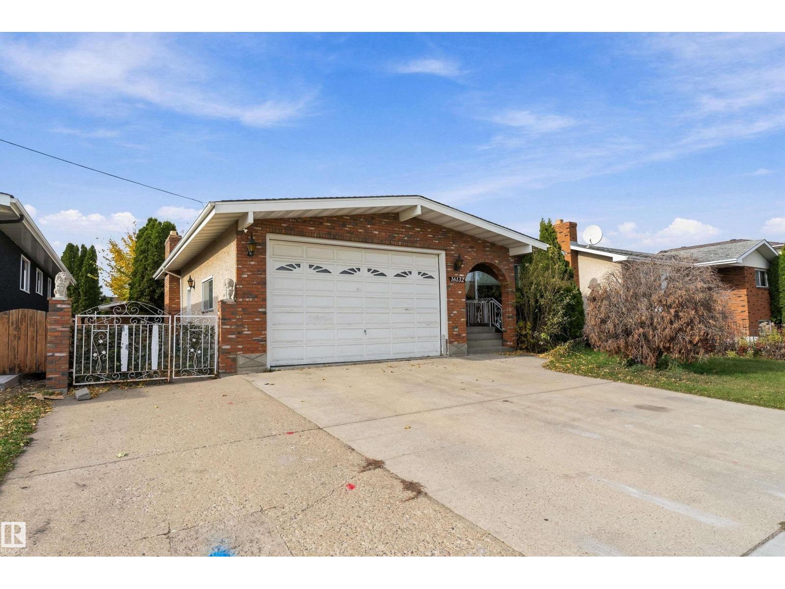 16132 98 ST NW, Edmonton — photo 3