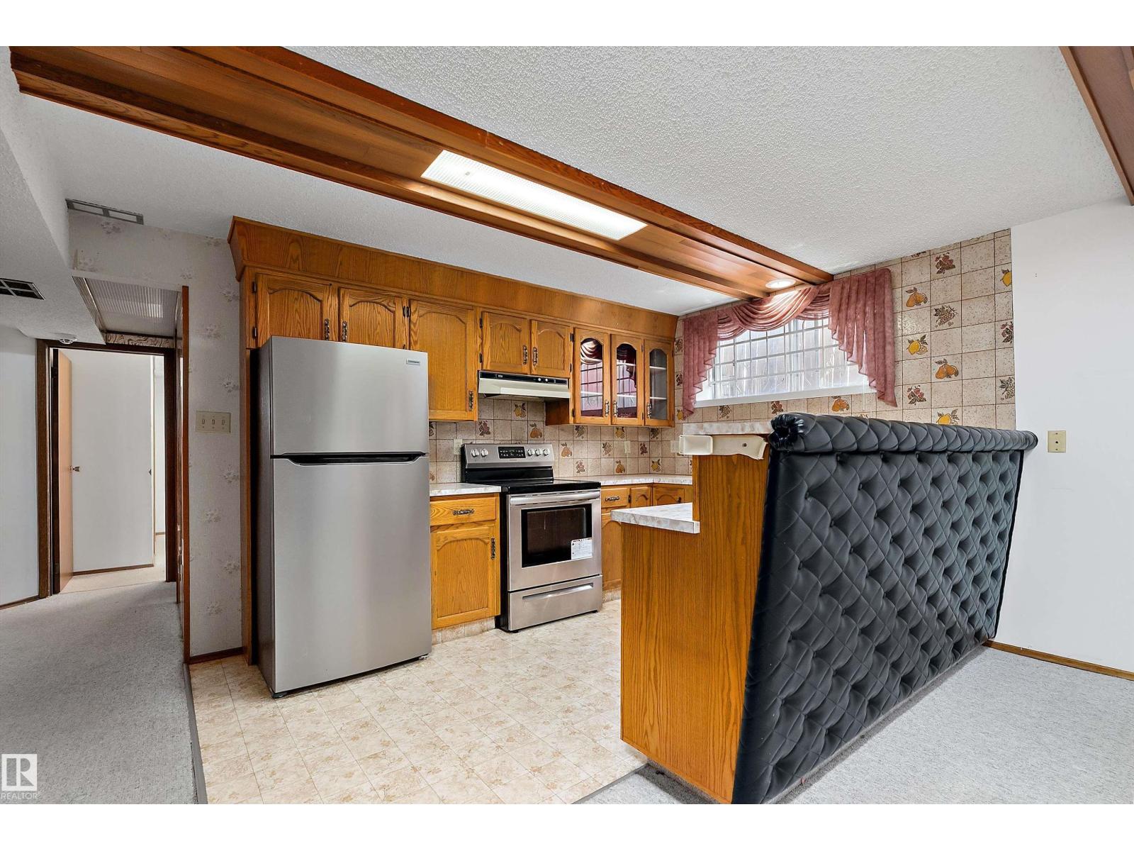 16132 98 ST NW, Edmonton — photo 30